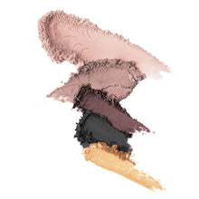 Load image into Gallery viewer, Smoke Gets In Your Eyes
