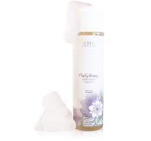 Load image into Gallery viewer, Fluffy Bunny Body Wash