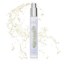 Load image into Gallery viewer, Farmhouse Fresh Perfume Fluffy Bunny