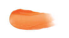 Load image into Gallery viewer, Just Kissed® Lip and Cheek Stain