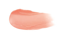 Load image into Gallery viewer, Just Kissed® Lip and Cheek Stain