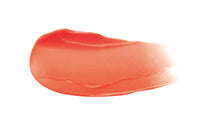 Load image into Gallery viewer, Just Kissed® Lip and Cheek Stain
