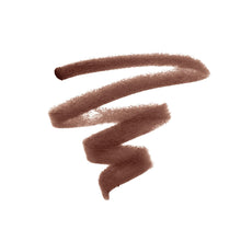 Load image into Gallery viewer, Lip Pencil