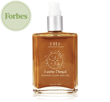 Load image into Gallery viewer, Lustre Drench Glow Oil