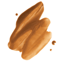 Load image into Gallery viewer, Lustre Drench Glow Oil