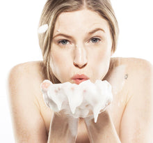 Load image into Gallery viewer, Pink Moon Body Wash