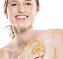 Load image into Gallery viewer, Pink Moon Body Wash