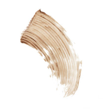 Load image into Gallery viewer, Blonde