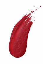 Load image into Gallery viewer, Slash - Flossy Glossy