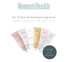 Load image into Gallery viewer, Whoopie Hand Cream