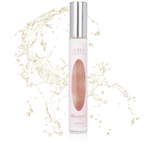 Load image into Gallery viewer, Pink Moon Perfume