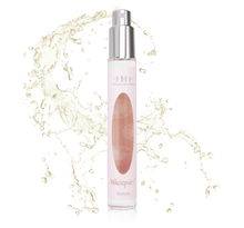 Load image into Gallery viewer, Whoopie Perfume