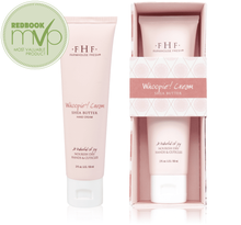 Load image into Gallery viewer, Whoopie Hand Cream