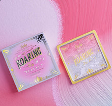 Load image into Gallery viewer, Rude Cosmetics - The Roaring 20's Ombre Blush: Scandalous
