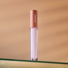 Load image into Gallery viewer, Minori - Lip Serum - Dream
