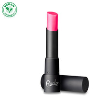 Load image into Gallery viewer, Rude Cosmetics - Attitude Matte Lipstick: Arrogant

