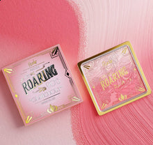 Load image into Gallery viewer, Rude Cosmetics - The Roaring 20's Ombre Blush: Scandalous

