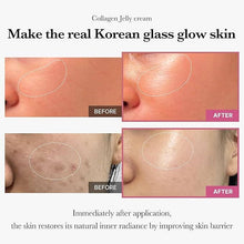Load image into Gallery viewer, Collagen Jelly Cream
