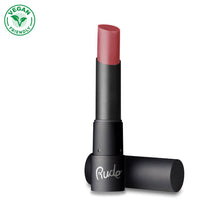 Load image into Gallery viewer, Rude Cosmetics - Attitude Matte Lipstick: Arrogant
