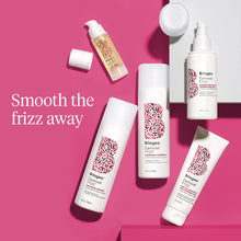 Load image into Gallery viewer, Farewell Frizz - Blow Dry Perfection &amp; Heat Protectant Crème
