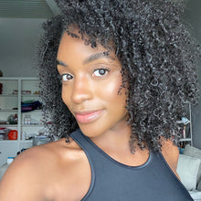 Load image into Gallery viewer, Curl Charisma - Rice Amino + Avocado Hydrating Shampoo
