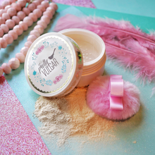 Load image into Gallery viewer, Farsedakis Beauty Brands  BLINC | PRETTY VULGAR | WMAA? - PRETTY VULGAR The Powder Room: Translucent Setting Powder
