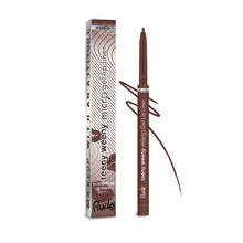 Load image into Gallery viewer, Rude Cosmetics - Teeny Weeny Micro Gel Lip Liner: Guess Again

