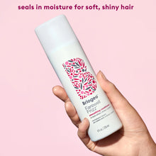 Load image into Gallery viewer, Farewell Frizz - Smoothing Conditioner
