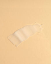 Load image into Gallery viewer, SPARITUAL - Citrus Cardamom Cuticle Serum
