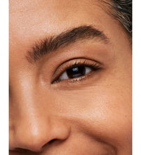 Load image into Gallery viewer, BABE ORIGINAL - Babe Brow Amplifying Serum: 3mL
