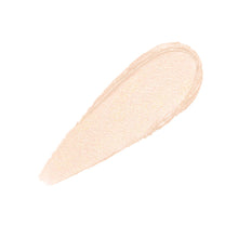 Load image into Gallery viewer, Farsedakis Beauty Brands  BLINC | PRETTY VULGAR | WMAA? - BLINC - Eyeshadow Stick: Rose gold
