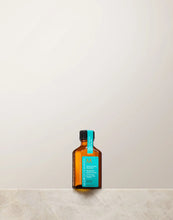 Load image into Gallery viewer, Moroccanoil Treatment Original - For all hair types
