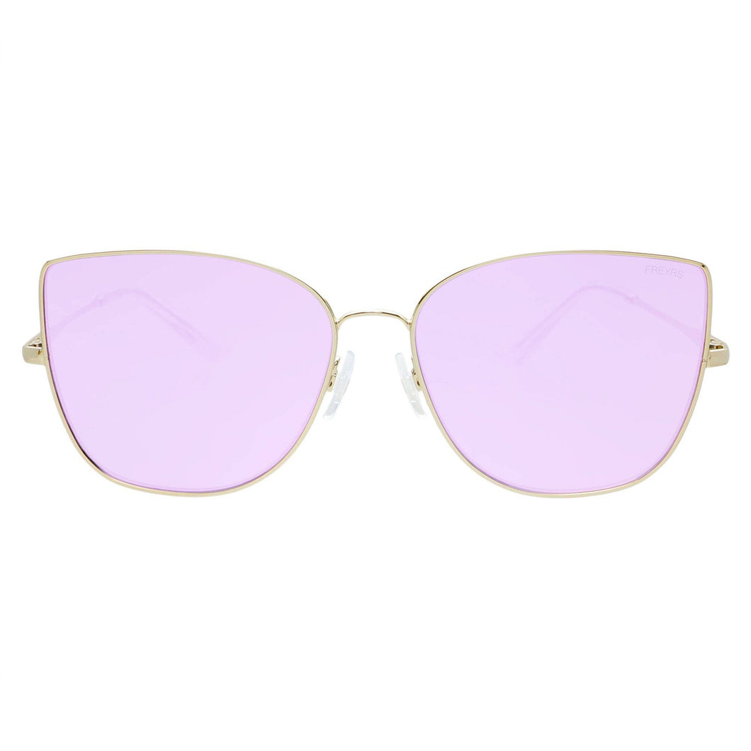 FREYRS Eyewear - Emma Sunglasses