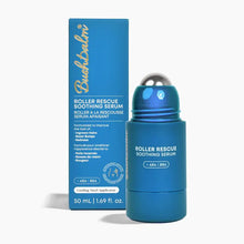 Load image into Gallery viewer, Bushbalm - Roller Rescue Ingrown Hair Soothing Serum
