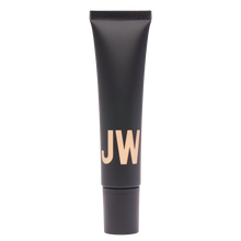 Load image into Gallery viewer, Jason Wu Beauty - TINTED MOISTURIZER MEETS CC CREAM - Shade 01
