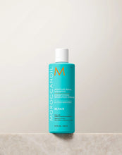 Load image into Gallery viewer, Moisture Repair Shampoo - For weakened and damaged hair
