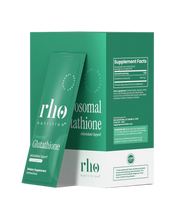 Load image into Gallery viewer, Glutathione Travel Packs
