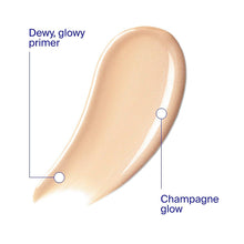 Load image into Gallery viewer, Supergoop! Glowscreen - SPF 40-1.7 fl oz - Glowy Primer + Br
