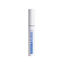 Load image into Gallery viewer, BABE ORIGINAL - Intensifying Lash Primer
