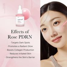 Load image into Gallery viewer, Best Beauty Group - MEDICUBE PDRN Pink Peptide Serum 30ML
