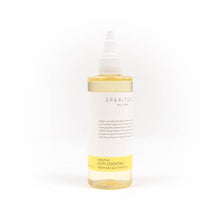 Load image into Gallery viewer, SPARITUAL - Cuti-Cocktail Vegan Nail &amp; Cuticle Oil: .5oz Retail Size
