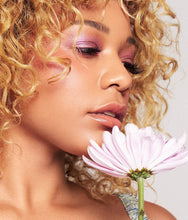 Load image into Gallery viewer, Pley Beauty - Pley Date Love Child: Smoke Machine
