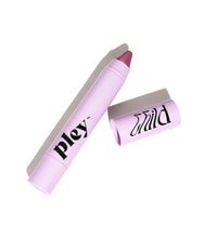 Load image into Gallery viewer, Pley Beauty - Pley Date Love Child: Smoke Machine
