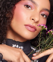 Load image into Gallery viewer, Pley Beauty - Pley Date Love Child: Smoke Machine
