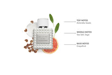 Load image into Gallery viewer, Maison Kin - ENGLISH SUMMER: 100ML | 3.4 FL OZ
