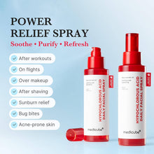 Load image into Gallery viewer, Best Beauty Group - MEDICUBE Hypochlorous Acid Daily Facial Spray

