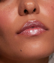 Load image into Gallery viewer, Pley Beauty - Lust + Found Glossy Lip Lacquer: Lupe

