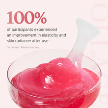 Load image into Gallery viewer, Best Beauty Group - MEDICUBE Collagen Niacinamide Jelly Cream 50g
