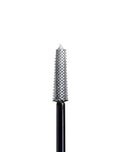 Load image into Gallery viewer, BABE ORIGINAL - Intensifying Lash Primer
