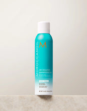 Load image into Gallery viewer, Dry Shampoo Light Tones - For all hair types - Full Size
